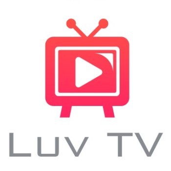 「Luv TV─網路電視劇 app」的圖片搜尋結果