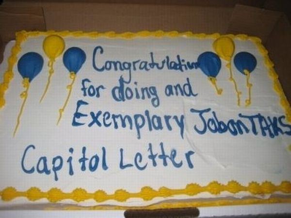 .co/2014/07/12/epic-cake-spelling-mistakes-24-photos/#Bakery, #Cake ...