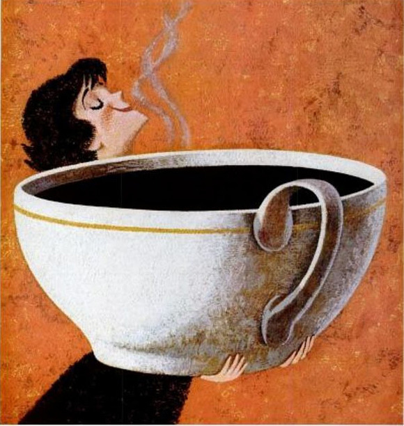 Huge Mugs of Coffee tumblr_nqr2cqQ5Yz1riywn4o1_1280.jpg
