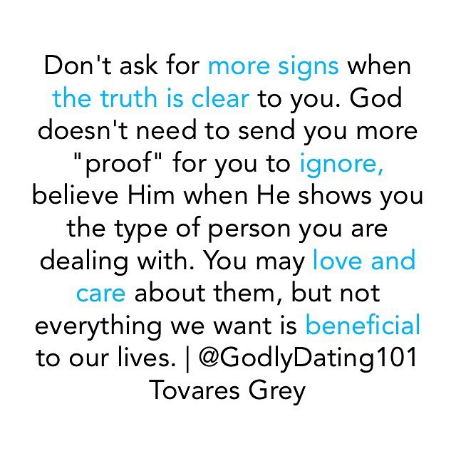 godly dating quotes tumblr