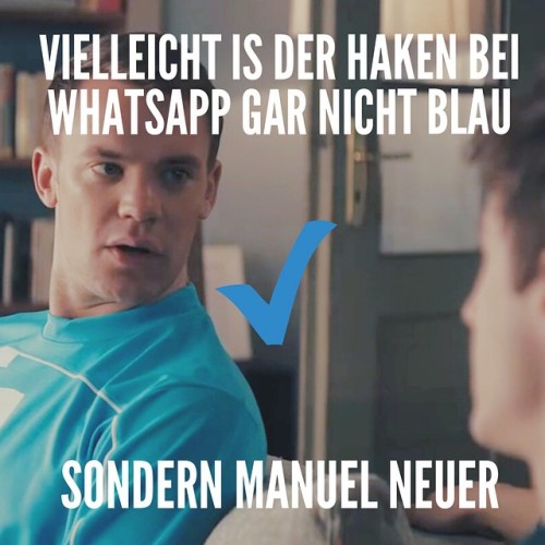 Chat Hahaha Chats Coke Cola Coca Cola Deutsch German Manuel Neuer Fussball Coke Zero Blau Lustig Spruch Spruche Whatsapp Ironie Chatverlauf Wordporn Wrdprn Word Gasm
