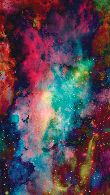 iphone space wallpapers | Tumblr