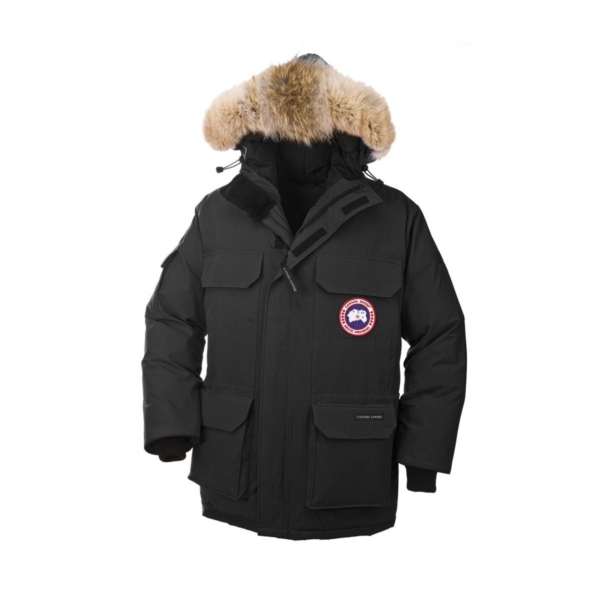 Canada Goose langford parka replica authentic - 70% Off Cheap Canada Goose Jackets Sale