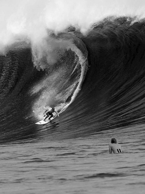 surfzing:

Ramon Navarro in Fiji
ph Kirstin Scholz
