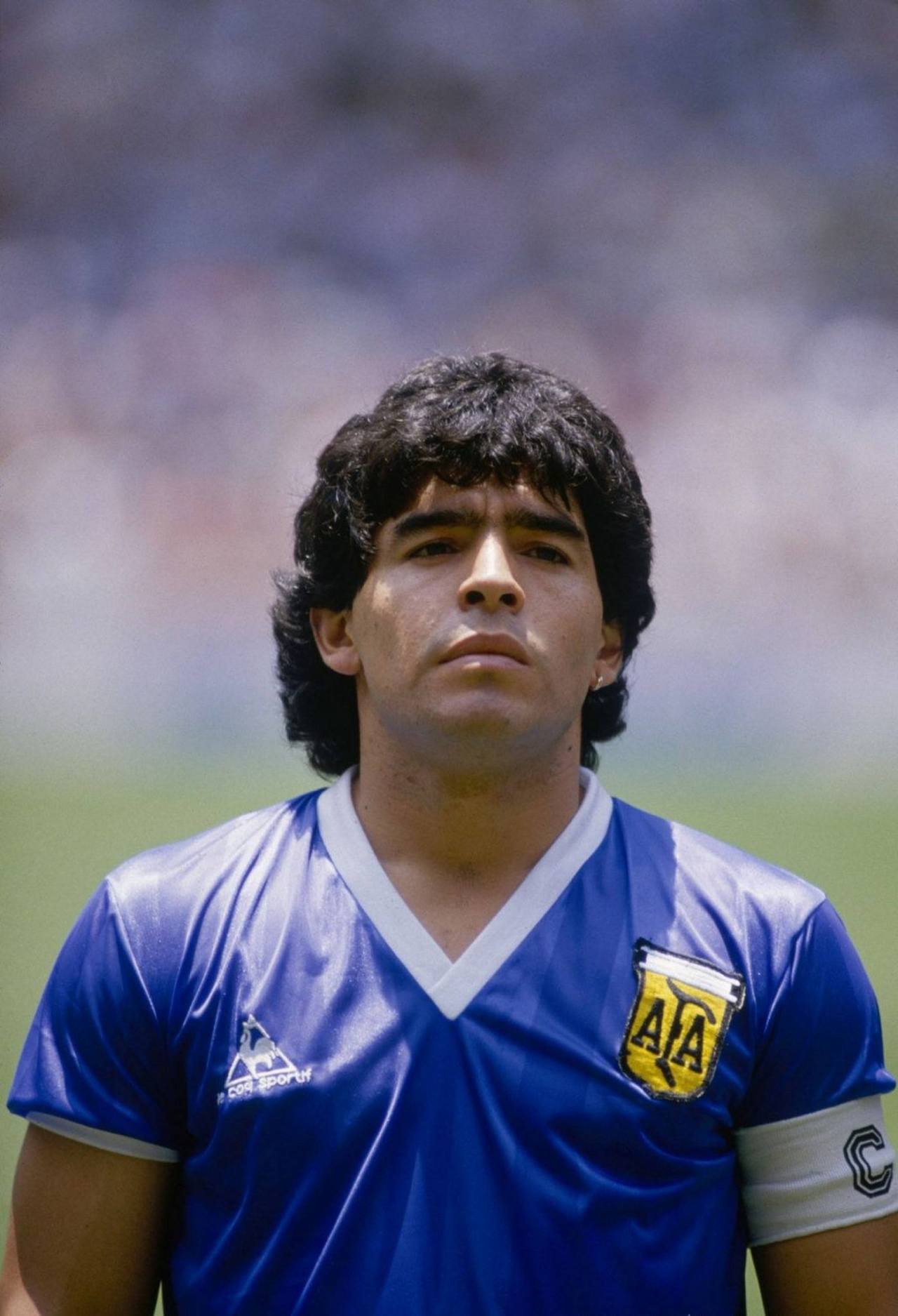Diego Armando Maradona - Страница 9 Tumblr_nu7sz6BDOG1r90nv2o1_1280