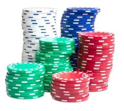 http://xray69.blogdetik.com/index.php/2015/05/7dewa-texas-holdem-poker-dan-domino-online-10-bonus-setiap-deposit/