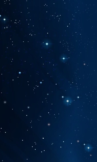 Space Stars Su Phone Wallpaper Steven Universe Steven Universe