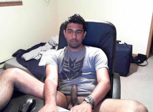 kaustav1212:

Indian Desi Boy Guy Nude
