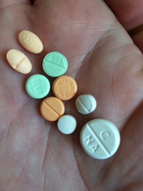 where to buy lorazepam 1mg vs clonazepam 1mg tablets