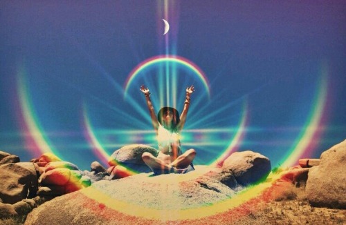 Képtalálat a következőre: „spiritual energy sky”