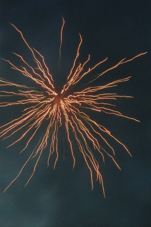 r2–d2:

Fireworks III by (justinbryannelson)
