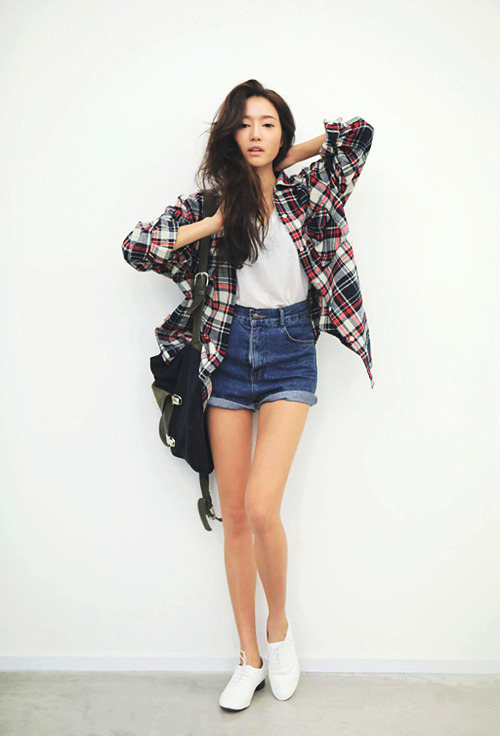 korean-fashion-style | Tumblr