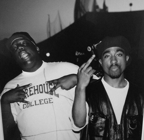 Image result for tupac and dr. dre