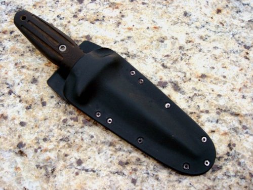 knifepics:

Applegate-Fairbairn Boot Dagger