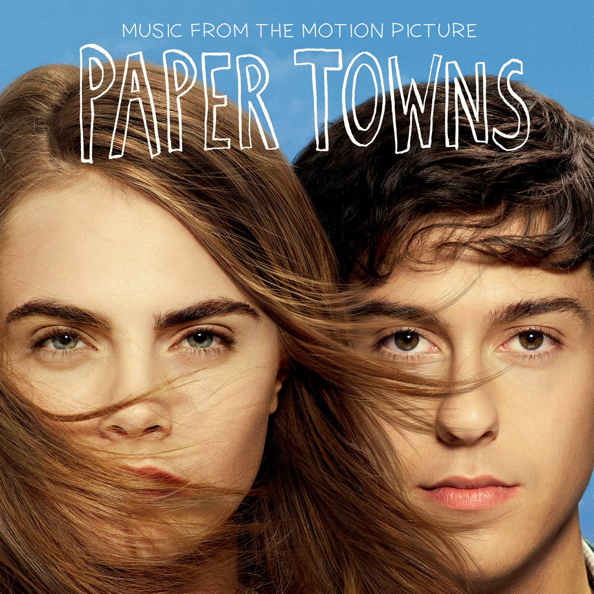 Download Paper Towns 2016 full movie hd online free - Downloads Paper Towns | Teaser | Official HD 2015