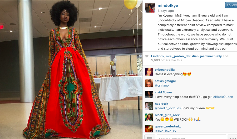 african american prom dress designers
