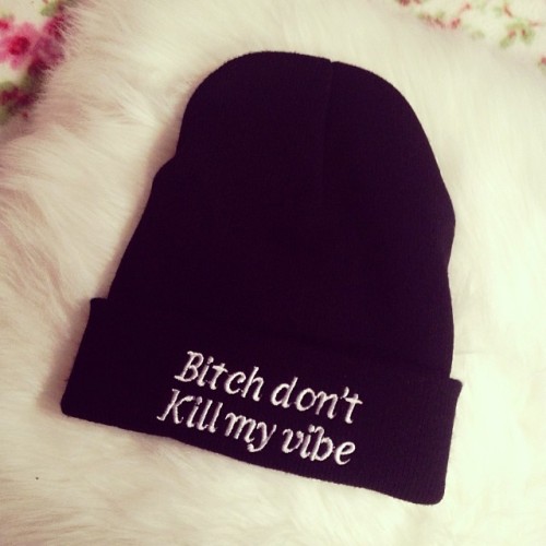 the best beanie get it at