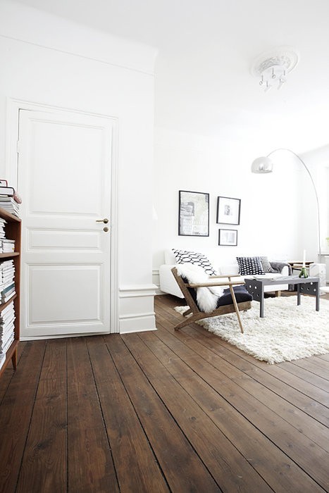 Home Decor Style Interior Design Living Room Hardwood Floors