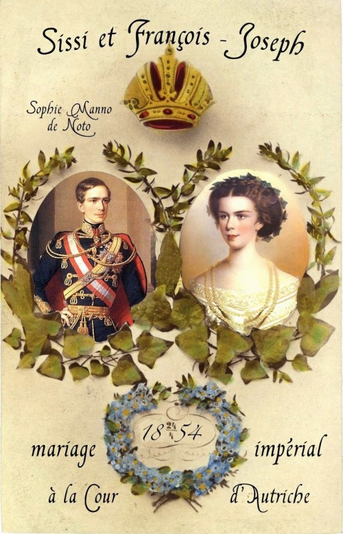 royaltyandpomp:

THE BOOK

About the Imperial Wedding