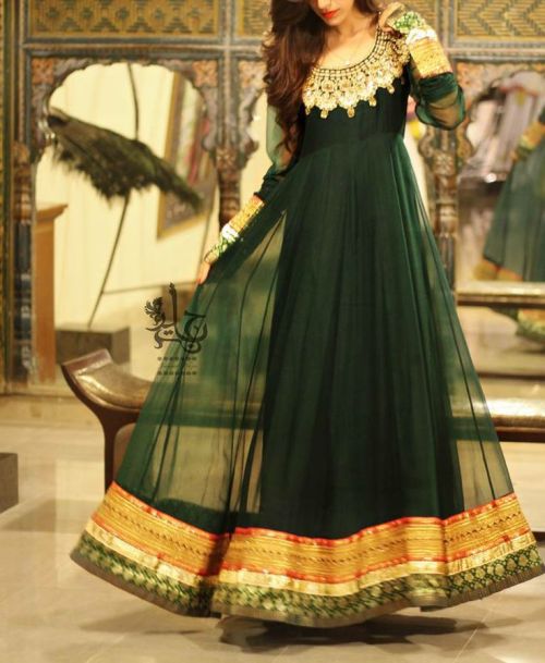 Hair Dress Follow Back Dresses Indian Dubai Arabic Arab Arabian