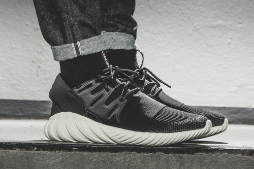Search results for Tubular Radial at Shoe Palace