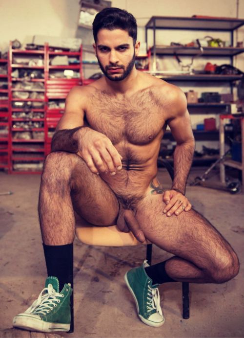 cptusaret:

hungdownunder:

For more hot guys, follow me at:
http://hungdownunder.tumblr.com/

Damn, you have a really hot blog.  Gives me a hard on every time I look at it. I know you can imagine what happens after I get the hard-on… :-)
Men in Action Lots of hot videos, lots of hot men’, lotsa guys doing what guys do best… You name it, I’ve probably got it.Follow my blog at Cptusaret.tumblr.com


Follow me at http://edcapitola.tumblr.com