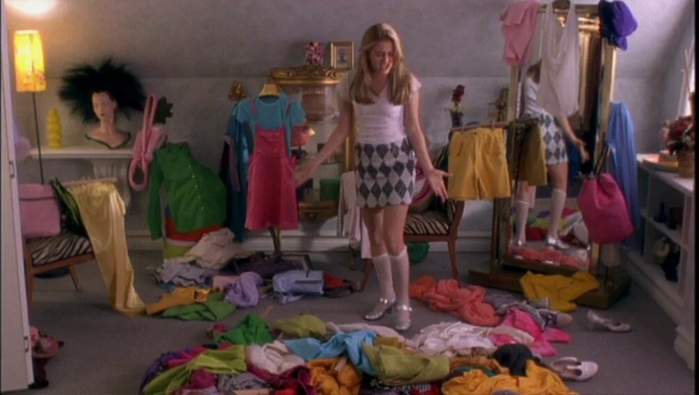 Bedroom Grunge Teen Lindsay Lohan 90s Teenager 80s Clueless 2000s Kirsten Dunst Juno Ellen Page Molly Ringwald Bring It On 10 Things I Hate About You The Virgin Suicides Pretty In Tumblr is a place to express yourself, discover yourself, and bond over the stuff you love. rebloggy