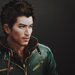 Hall of Fame Far Cry !stuff and things Far cry 4 fc4 Ajay Ghale my - tumblr_ngni9hm20X1rk1cx8o1_250