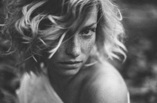 hisaemi:Luisa by ~phot0head - Bonjour Mesdames