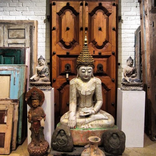 #buddah #buddha #thai #materialculture #zen #globalstyle #meditation