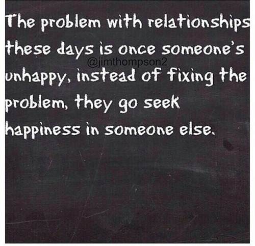 problems quotes tumblr relationship unhappy on relationship Tumblr