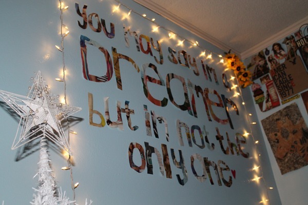 ... with 374 notes tagged as # tumblr bedroom # tumblr bedrooms # tumblr