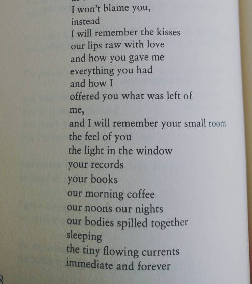 echoes33:

THIS. this is perfect.
excerpt from ‘raw with love’ by #bukowski
