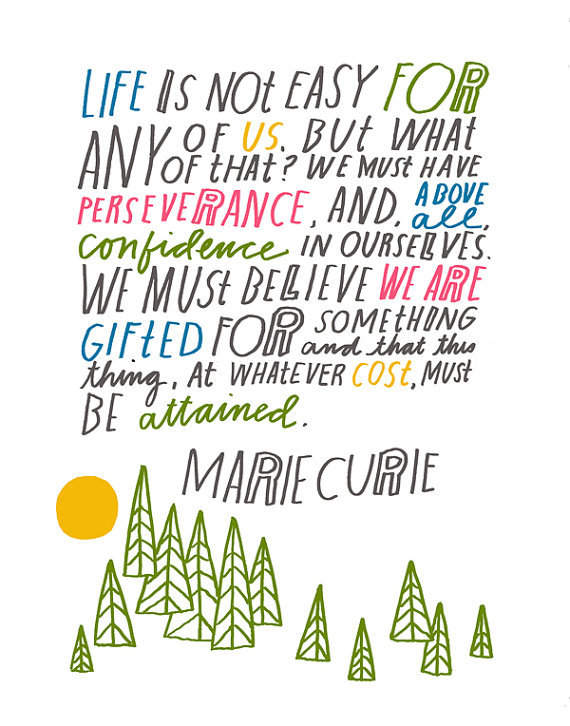 http://findings.creativemornings.com/post/79557867419/we-love-this-print-by-lisa-congdon-past