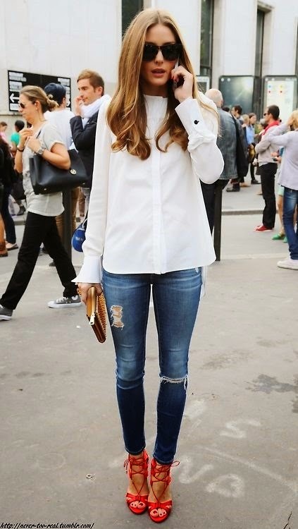 More @ http://fashion-and-style-inspiration.tumblr.com