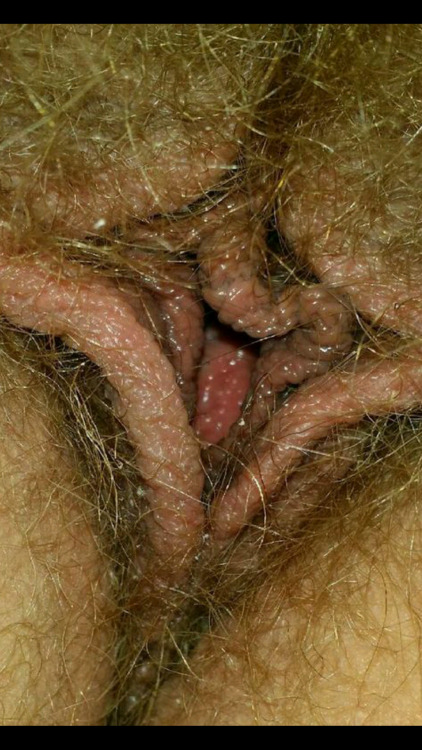 Rate My Wet Pussy 62