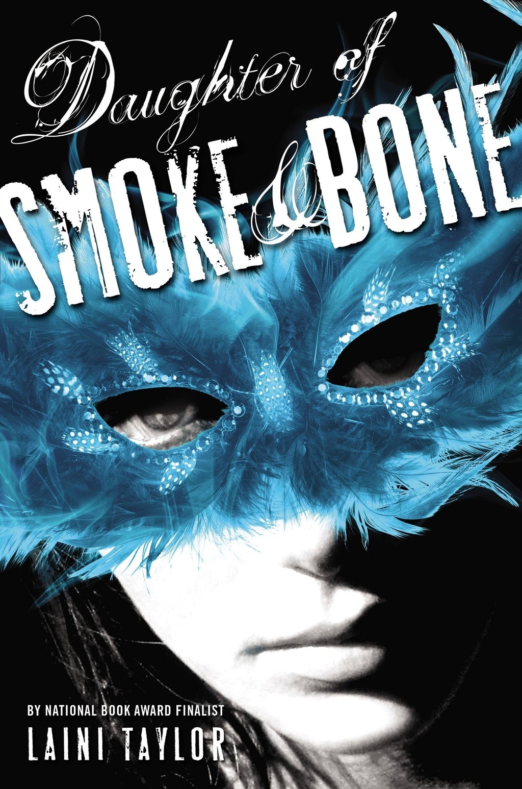 http://booksinthestarrynight.blogspot.it/2015/09/recensione-daughter-of-smoke-bone-la.html