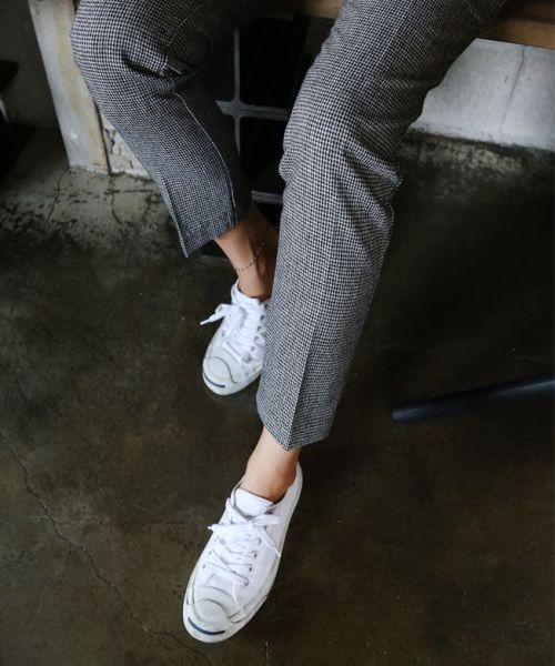 converse jack purcell tumblr
