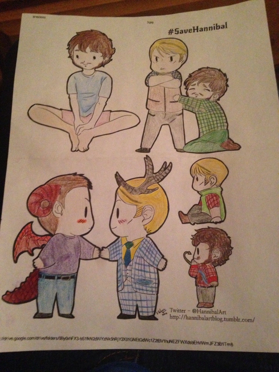http://cupcakegeneral.tumblr.com/post/126882933659/my-attempt-at-coloring-for-the-fannibal-coloring
