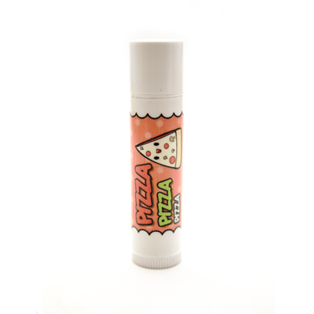 pizza lip balm f yes click for source