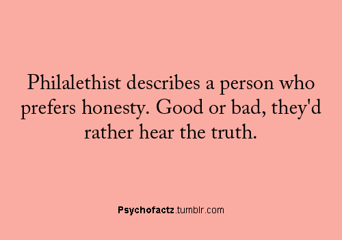 psychofactz:

More Facts on Psychofacts :)