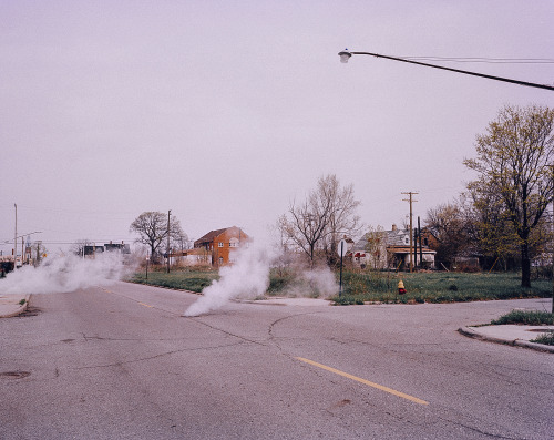 mustafahabdulaziz:Detroit, Michigan, 2012.