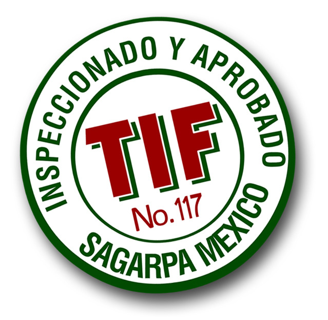 Tif   -  4