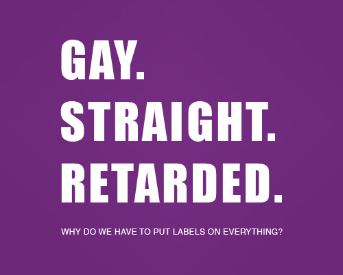 gay quotes tumblr