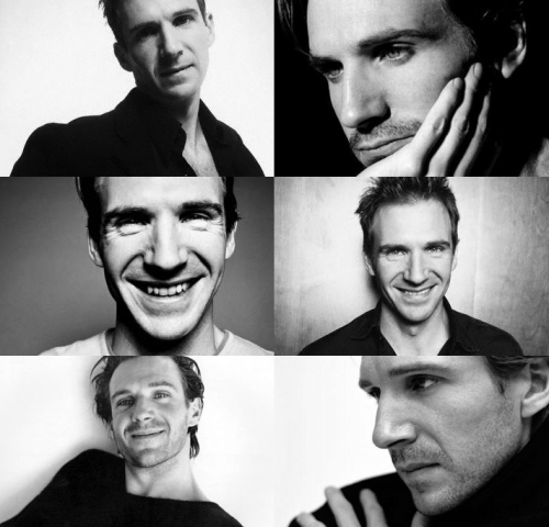 claudiaandthepurpledinosaur:

6 Pictures

Ralph Fiennes
Requested by Anonymous


