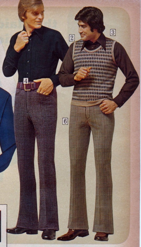 70s Fashion Tumblr