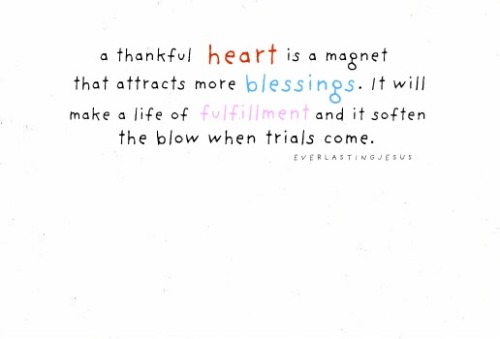 Thankful-Heart