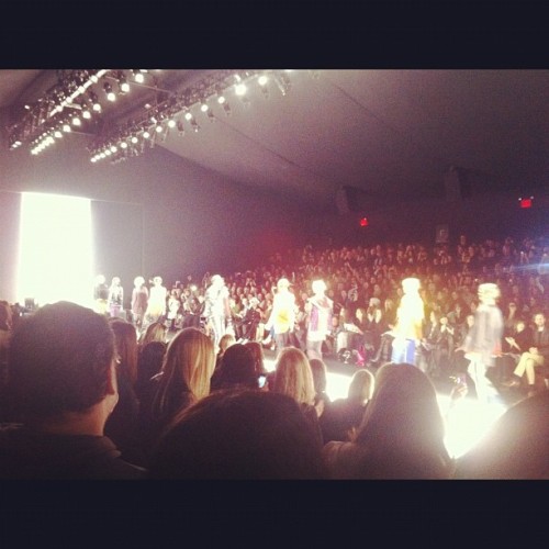 finale rebeccaminkoff nyfw taken with