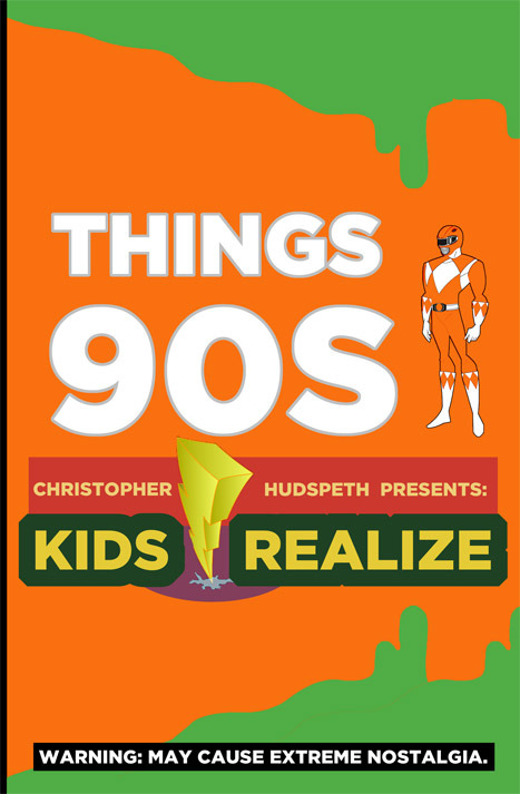 90s Kids Toys Girls