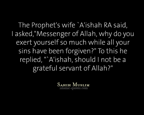 quotes life tumblr on Conversation   between Rasulullah and RA Aisyah  Islamic